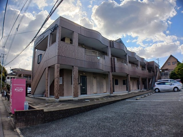 ピュアロイアルⅠ