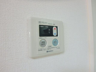 【設備】 | ＴＫラヴィドール