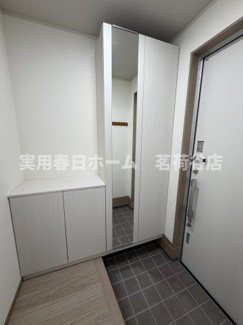 【設備】