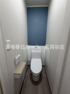 【玄関】
