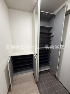 【トイレ】