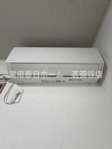 【設備】