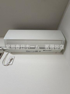 【設備】