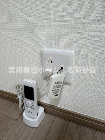 【設備】