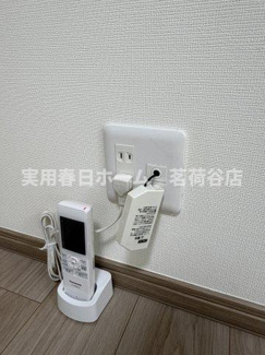 【設備】