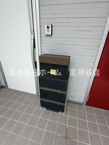 【その他】