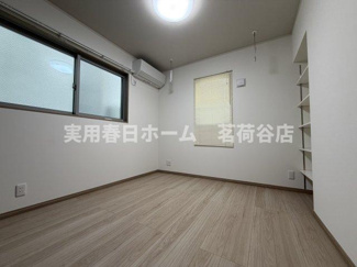 【収納】