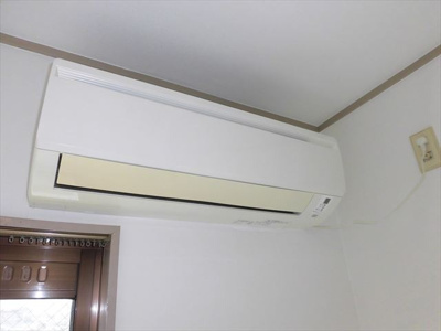 【設備】 | ブルージェつばき