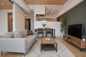 キャッスル荻窪の画像