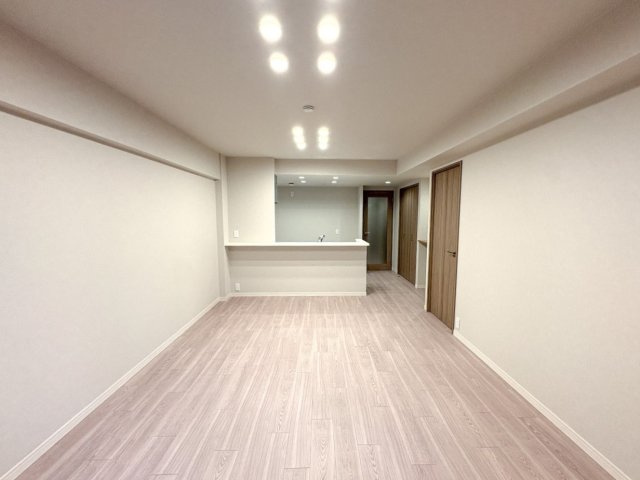 アベニュー音羽の外観|便利な宅配ボックス付き耐震基準適合マンション、アベニュー音羽は即日現地案内可能となっておりますので、お気軽にお問い合わせください！