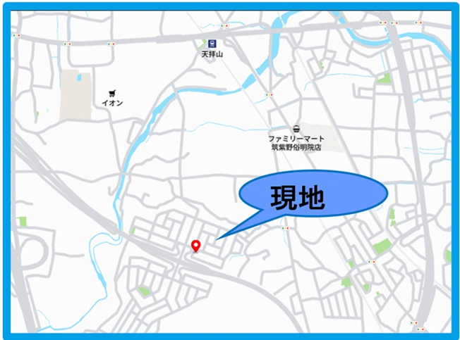【地図】