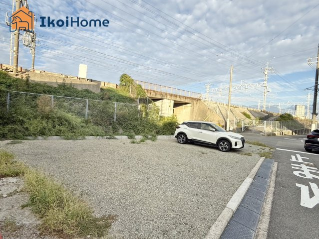 明石市西新町2丁目　土地の周辺|●年中無休：当日予約可●西区、垂水区、明石市初。弊社は契約前に土地の地盤調査を無料で行っています