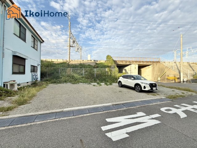 明石市西新町2丁目　土地のその他|物件・当店の最寄駅まで無料送迎！最短10分で指定場所へお迎えに向かいます！まずはお問い合わせください！