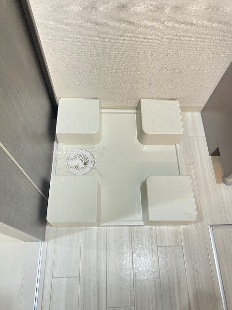 フジパレス立花駅南Ⅰ番館のその他