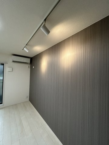 フジパレス立花駅南Ⅰ番館のその他