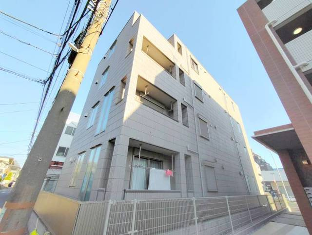 キャトルセゾンのその他