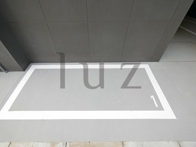 クラリッサ横浜フロードのその他共用部分