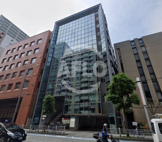 ダイアパレスビル本町