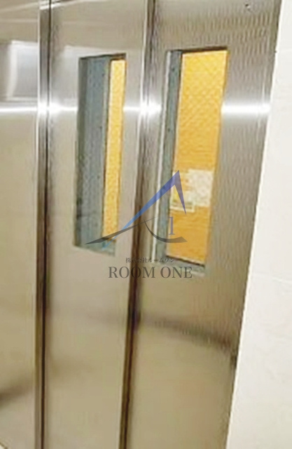 GROWS上板橋