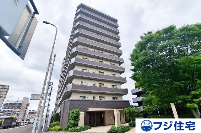 BELISTA鳳北町