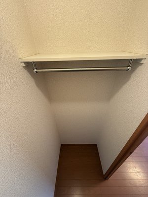 【内装】 | レオパレスカーツ