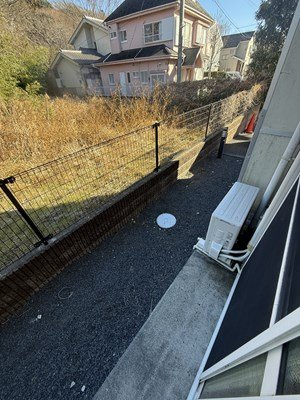 【その他】 | レオパレスカーツ
