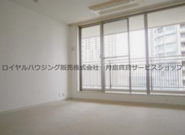 ※別部屋参考