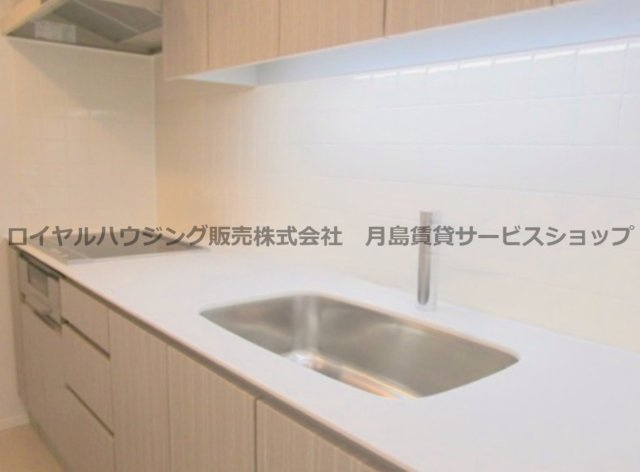 ※別部屋参照