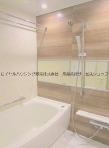 ※別部屋参照