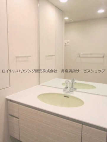 ※別部屋参照