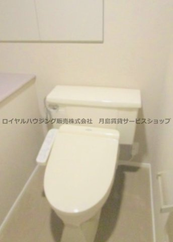 ※別部屋参照