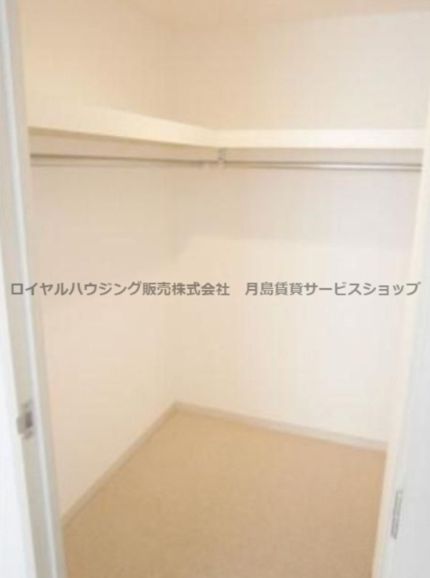 ※別部屋参照