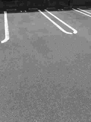 【駐車場】 | エスト