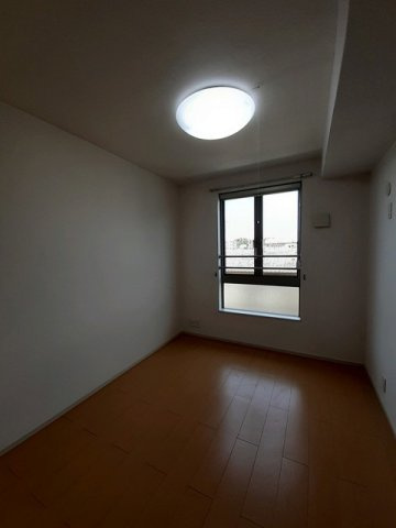 【内装】 | エスト