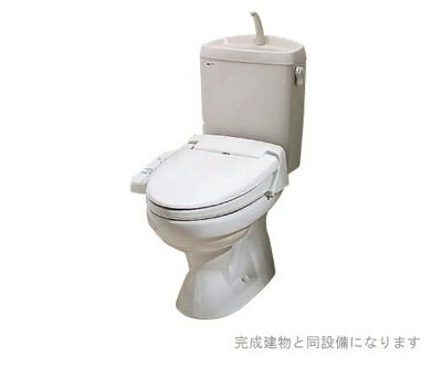 【設備】 | プラシード掛川