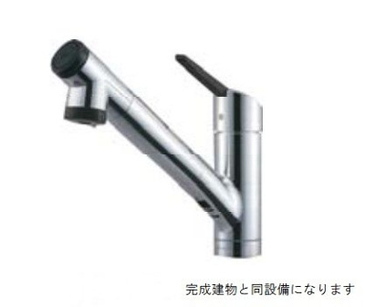 【設備】 | プラシード掛川