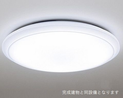【設備】 | プラシード掛川
