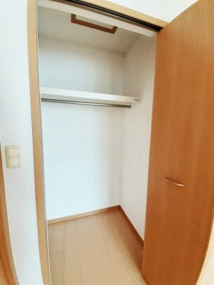 【設備】 | ヴァン　フォーレⅡ