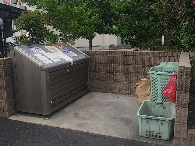 【その他】 | レオネクストツゥ