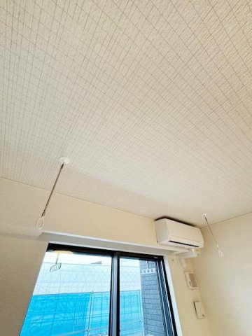 【設備】 | リリー
