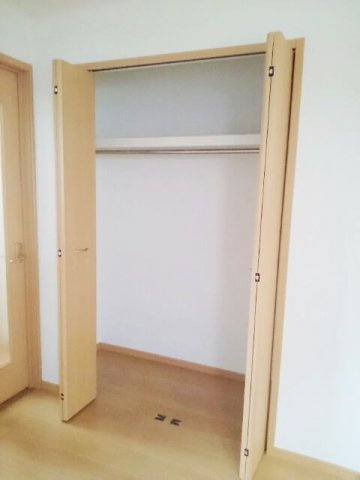 【設備】 | ポラリス