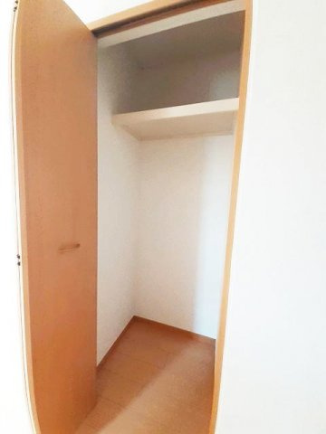 【設備】 | パークハイツ