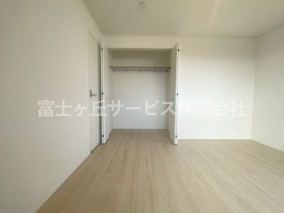【収納】 | 掛川市七日町 新築一戸建て | 収納豊富です