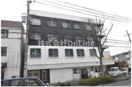 グランキューブ青山町の画像