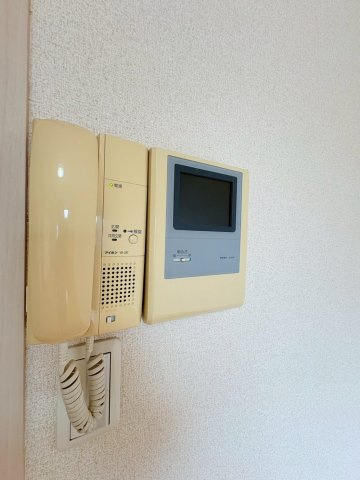 ティーズシャンブルのセキュリティ