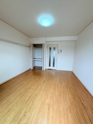ティーズシャンブルの居間・リビング