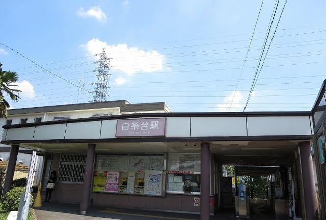 グッド　ワンのその他