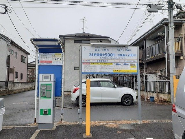 グッド　ワンのその他