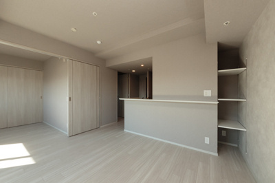 【その他】 | Ｔｅｒｒａ蚕糸の森 | ※写真は同タイプ住戸です。