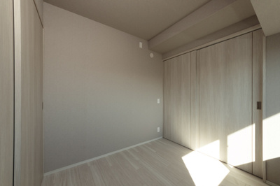 【その他】 | Ｔｅｒｒａ蚕糸の森 | ※写真は同タイプ住戸です。